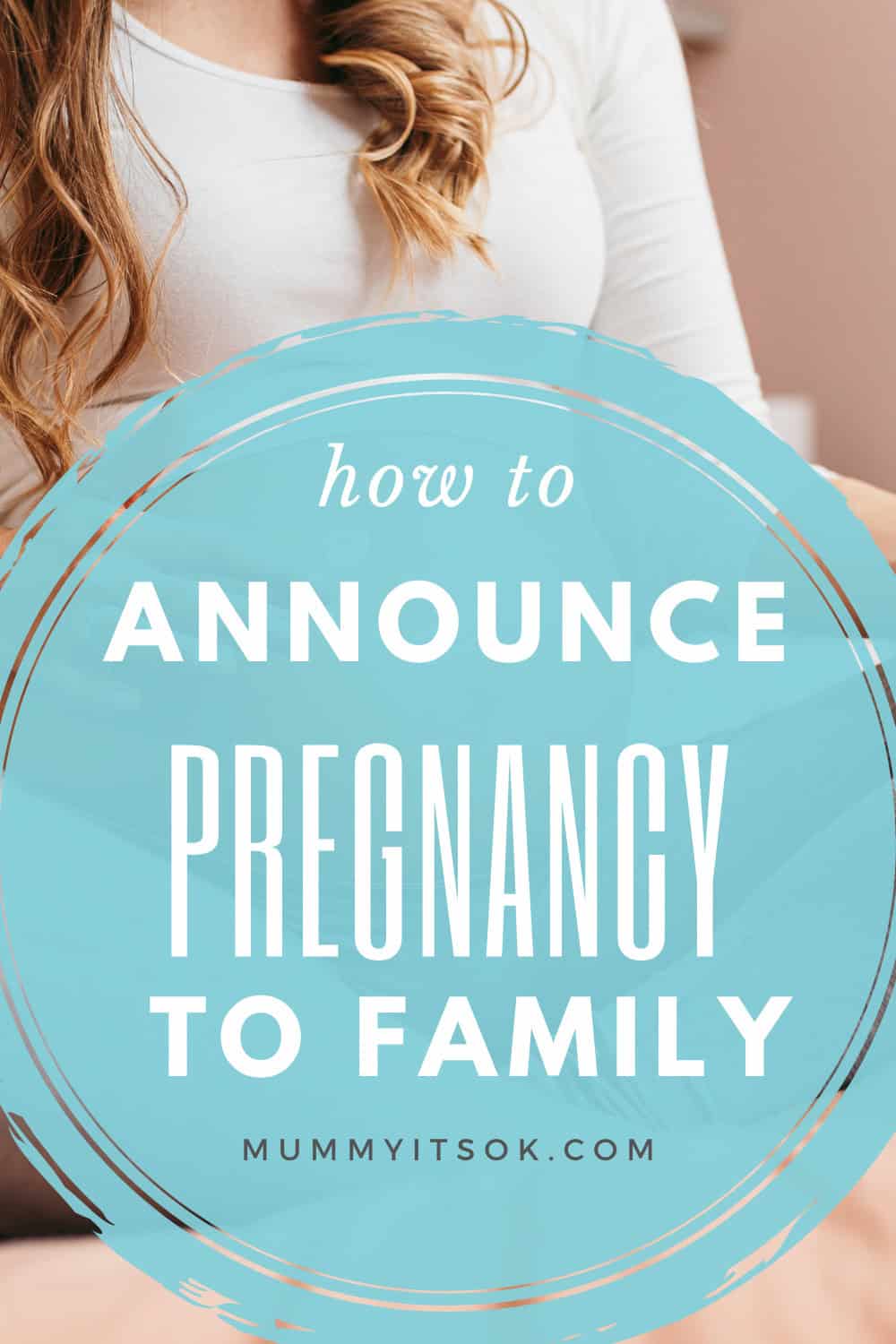 Ready to share your big news? 🍼💖 These creative and heartfelt pregnancy announcement ideas will make telling your family unforgettable! From sweet surprises to unique reveals, find the perfect way to announce your pregnancy. Save this for inspiration! 