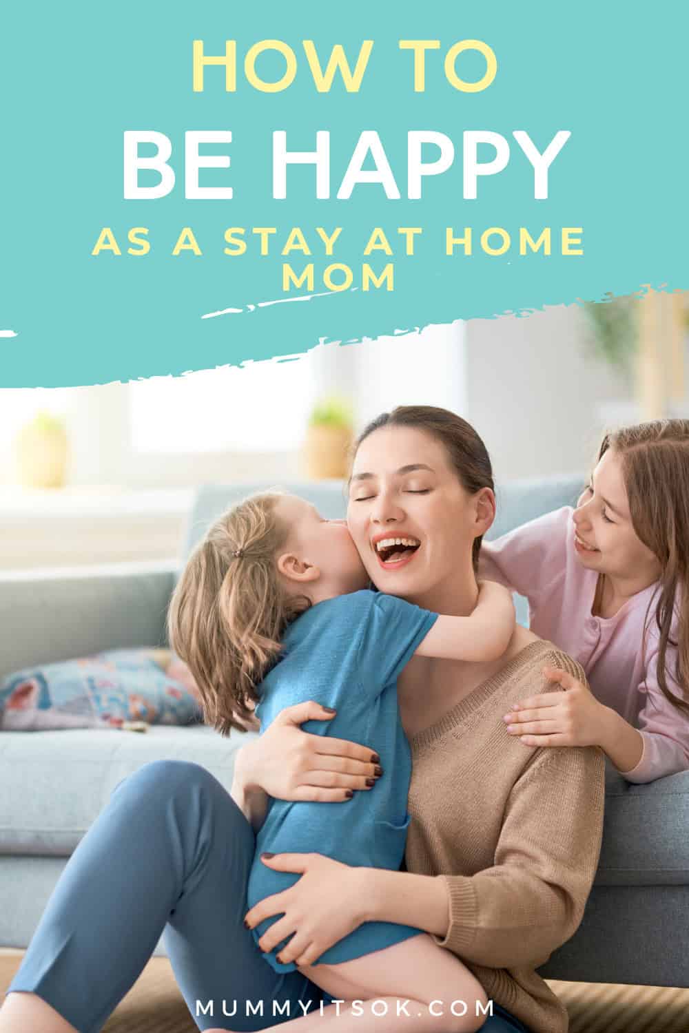 Struggling to find happiness as a stay-at-home mom? 💕 These uplifting tips will help you find joy, purpose, and balance in your daily routine. Embrace motherhood, prioritize self-care, and rediscover your happiness! Save this for inspiration!