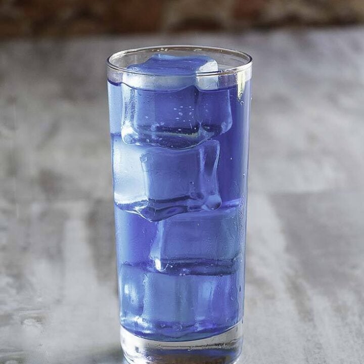 Image for 6. Copycat Sonic Ocean Water
